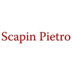 Scapin Pietro, Tombolo orari di apertura