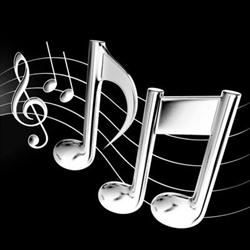G.T. Music Distribution Di Antonino Destra Ingrosso Materiale Fonografico, Tombolo orari di apertura