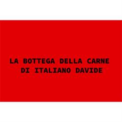 Macelleria La Bottega della Carne, Torrebelvicino orari di apertura