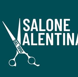 Salone Valentina, Torrebelvicino orari di apertura