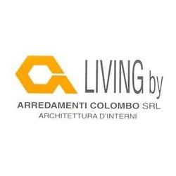 Living By Arredamenti Colombo, Legnano orari di apertura