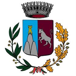 Comune Biblioteca Civica, Torreglia orari di apertura