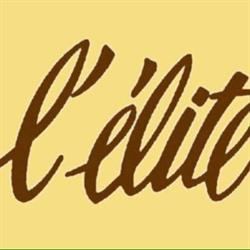 L'Elite Abbigliamento, Torri del Benaco orari di apertura