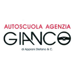 Autoscuola Gianco, Legnano orari di apertura