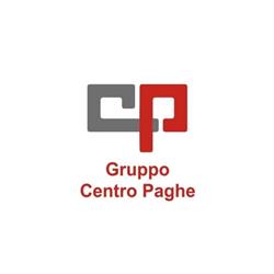Centro Paghe SRL, Torri di Quartesolo orari di apertura