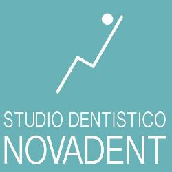 Studio Dentistico Novadent, Leno orari di apertura