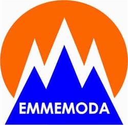 Emmemoda Di Maimeri Graziano e C. (S.n.c.) Abbigliamento Uomo Donna, Tregnago orari di apertura