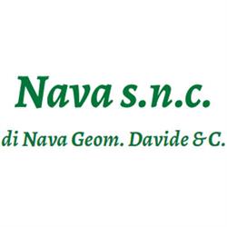 Nava Impianti Idraulici, Linarolo orari di apertura