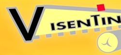 Visentin S.A.S. Di Visentin Livio E C., Trevignano orari di apertura