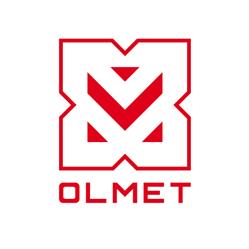 Olmet Italy S.r.l. Trevignano, Signoressa - Orari di apertura