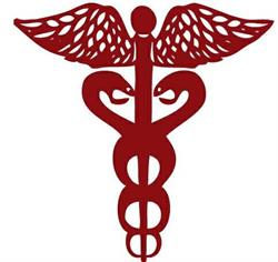 Farmacia Dr. Leonardi Lucia, Trevignano orari di apertura