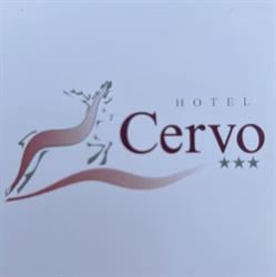 Albergo Cervo S.n.c. Di Galli Maria Grazia e Sorel, Livigno orari di apertura