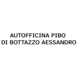 Officina Pibo, Treviso orari di apertura