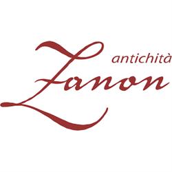 Antichità Zanon, Treviso orari di apertura