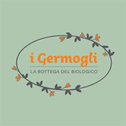 I GERMOGLI, Lodi orari di apertura