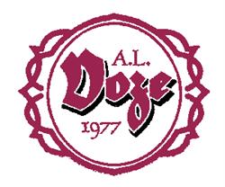 A. L. Doge S.n.c., Treviso orari di apertura