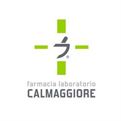 Farmacia Calmaggiore Di Mariacecilia Fuser, Treviso orari di apertura