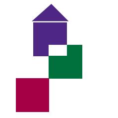 Bailo snc - Agenzia Immobiliare, Treviso orari di apertura