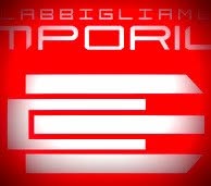 Carlabbigliamento Snc Di Volontè Anna Maria E C. Vendita Diretta Abbigliamento Uomo Donna, Lomazzo orari di apertura