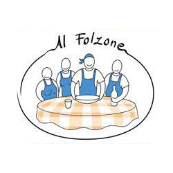 Trattoria al Folzone, Lonato del Garda orari di apertura