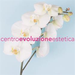 Centro Evoluzione Estetica, Treviso orari di apertura