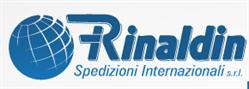 Rinaldin Spedizioni Internazionali SRL, Luino orari di apertura
