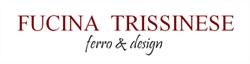 Fucina Trissinese S.r.l., Trissino orari di apertura