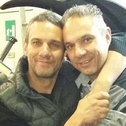 N. r. Autofficina Di Nicoletti Roberto, Trissino orari di apertura