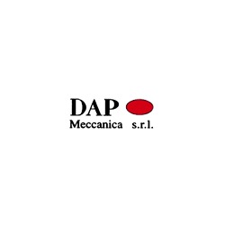Torneria DAP Meccanica srl, Trissino orari di apertura