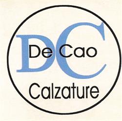 Calzature De Cao, Trissino orari di apertura