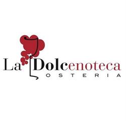 Trattoria La Dolcenoteca, Lurago d'Erba orari di apertura
