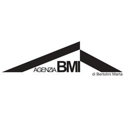 Bmi - Bertolini Mediazioni Immobiliari Agenzia Immobiliare, Valdagno orari di apertura