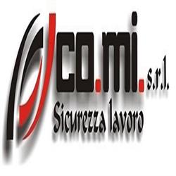 Co. Mi. Sicurezza Lavoro SRL, Valdagno orari di apertura