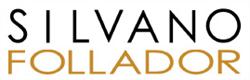 Silvano Follador Azienda Agricola, Valdobbiadene orari di apertura