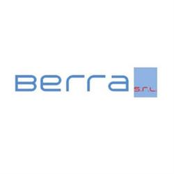 Berra Srl, Santo Stefano orari di apertura