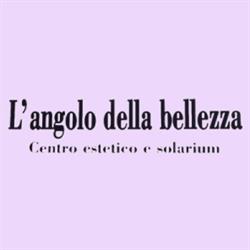 L'Angolo della Bellezza, Madignano orari di apertura