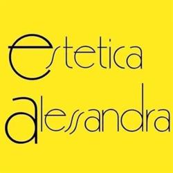 Estetica Alessandra Bortolomiol, Valdobbiadene orari di apertura