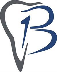 Studio Dentistico Bovio, Magenta orari di apertura