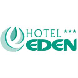 Hotel Ristorante Eden, Valeggio sul Mincio orari di apertura