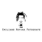 Rovina Emiliano Fotografo, Valeggio sul Mincio orari di apertura