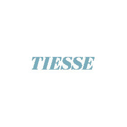 Tiesse Lavorazione Lamiera, Magnago orari di apertura