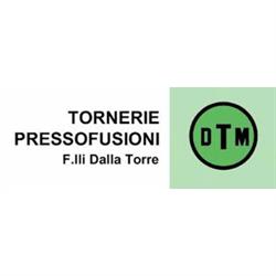 Dtm Pressofusioni, Vazzola orari di apertura