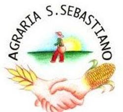 Agraria San Sebastiano S.r.l., Fossalunga orari di apertura