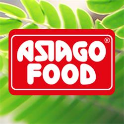 Asiago Food S.p.a., Veggiano orari di apertura