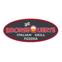 Ristorante Bar Grill Ae Bronse Querte C.M. & Food S.R.L., Veggiano orari di apertura