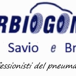 Manerbio Gomme, orari di apertura