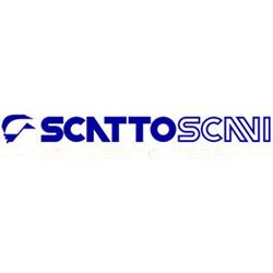 Scatto Scavi Di Scatto Fabio, Venezia orari di apertura