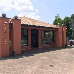 Farmacia Cometti Dr. Luigi Nicola, Mestre orari di apertura