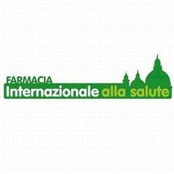 Farmacia Internazionale alla Salute, Mestre orari di apertura