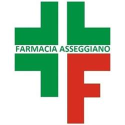 Farmacia Asseggiano, Mestre orari di apertura